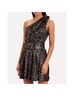 retrofête Isabelle Cocktail Dress - photo 4