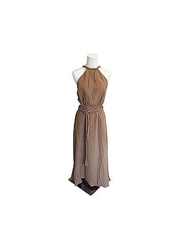 Alice + Olivia Faith Casual Dress (view 1)