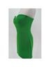 Alex Perry Green Cocktail Dress Size 6 - photo 6