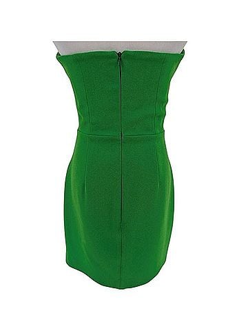 Alex Perry Cocktail Dress (view 2)