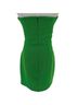 Alex Perry Green Cocktail Dress Size 6 - photo 2