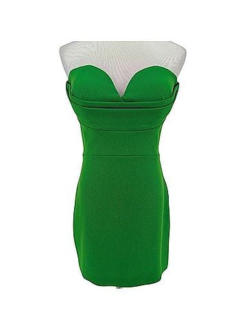 Alex Perry Cocktail Dress (view 1)