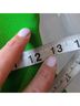 Alex Perry Green Cocktail Dress Size 6 - photo 11