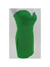 Alex Perry Green Cocktail Dress Size 6 - photo 14