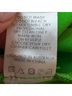 Alex Perry Green Cocktail Dress Size 6 - photo 8
