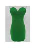 Alex Perry Green Cocktail Dress Size 6 - photo 5