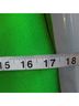 Alex Perry Green Cocktail Dress Size 6 - photo 12