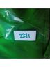 Alex Perry Green Cocktail Dress Size 6 - photo 13