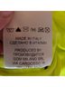 Giuseppe di Morabito Yellow Cocktail Dress Size XS - photo 7