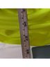 Giuseppe di Morabito Yellow Cocktail Dress Size XS - photo 8