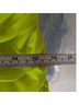 Giuseppe di Morabito Yellow Cocktail Dress Size XS - photo 11
