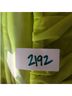 Giuseppe di Morabito Yellow Cocktail Dress Size XS - photo 12