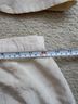 Scott McClintock Ivory Formal Skirt Size 0 - photo 5