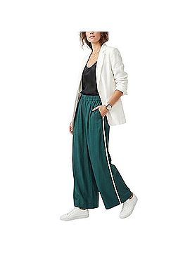 TWP Hudson St. Pant Casual Pants (view 1)