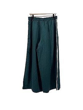TWP Hudson St. Pant Casual Pants (view 2)