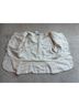Scott McClintock Ivory Formal Skirt Size 0 - photo 7