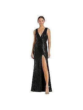 Mac Duggal 26598 Cocktail Dress (view 1)