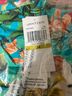 Jantzen Floral Multi Color One Piece Swimsuit Size 14 - photo 7