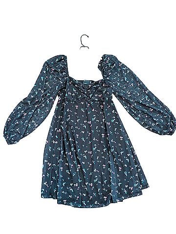 ASOS Maternity Casual Dress (view 1)