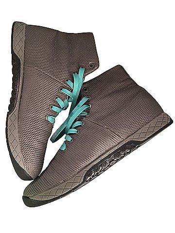 NOBULL nobull Sneakers (view 1)