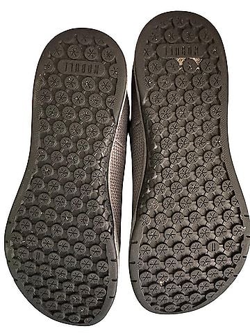 NOBULL nobull Sneakers (view 2)