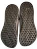 NOBULL 100% Other Gray Teal Sneakers Size 9 1/2 - photo 2