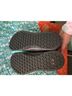 NOBULL 100% Other Gray Teal Sneakers Size 9 1/2 - photo 4