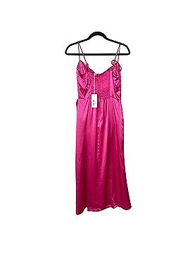 Reformation Marguerite Dress Cocktail Dress (view 2)