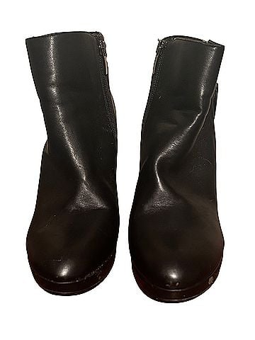 Nine West Ankle Boots (view 1)
