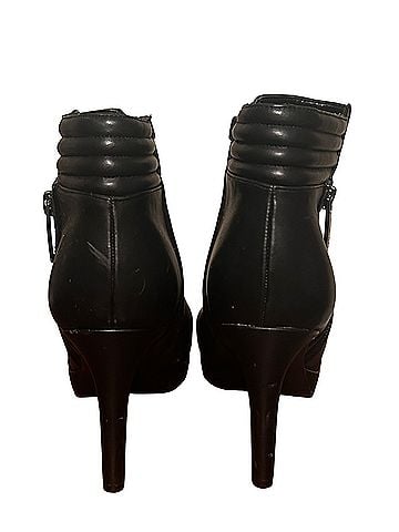 Nine West Ankle Boots (view 2)