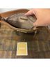 MICHAEL Michael Kors Graphic Brown Tan Crossbody Bag One size - photo 6