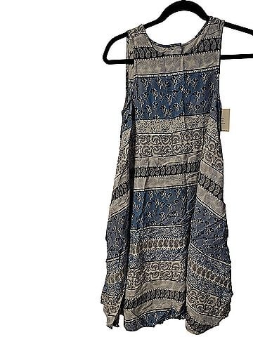 Title Unknown Casual Dress (view 2)