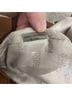 MICHAEL Michael Kors Fulton Shoulder Bag - photo 7