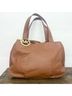 MICHAEL Michael Kors Fulton Shoulder Bag - photo 10