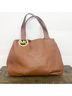 MICHAEL Michael Kors Fulton Shoulder Bag - photo 4