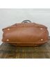 MICHAEL Michael Kors Fulton Shoulder Bag - photo 8