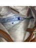 MICHAEL Michael Kors Fulton Shoulder Bag - photo 9
