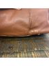 MICHAEL Michael Kors Fulton Shoulder Bag - photo 5