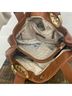 MICHAEL Michael Kors Fulton Shoulder Bag - photo 6