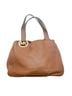 MICHAEL Michael Kors Fulton Shoulder Bag - photo 1