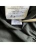 DÔEN 100% Cotton Black Sleeveless Blouse Size M - photo 10