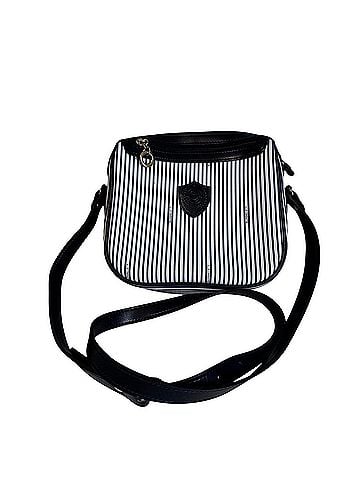 Liz Claiborne Crossbody Bag (view 1)