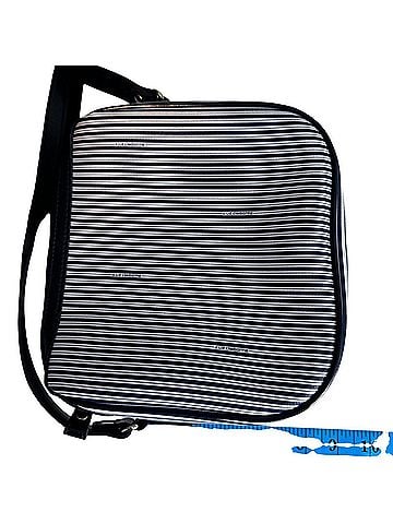 Liz Claiborne Crossbody Bag (view 2)