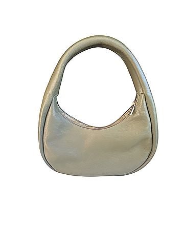 Kate Spade New York Leather Hobo (view 2)