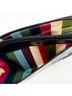 Coach 100% Leather Black Leather Wallet One size - photo 5