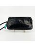 Coach 100% Leather Black Leather Wallet One size - photo 6