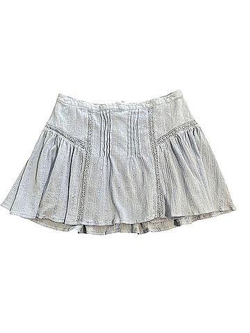 Chelsea & Violet Casual Skirt (view 2)