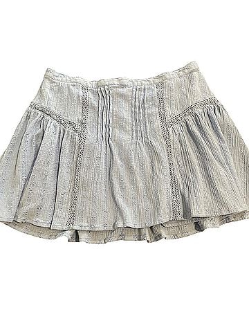 Chelsea & Violet Casual Skirt (view 1)