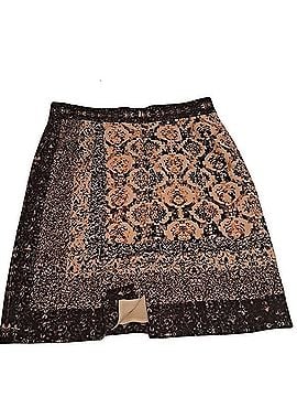 Antonio Melani Antonio Melanii Formal Skirt (view 1)