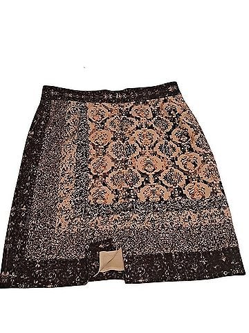Antonio Melani Antonio Melanii Formal Skirt (view 1)
